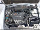 Honda Accord 2.4 Ex Image 7