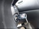 Honda Accord 2.4 Ex Image 11