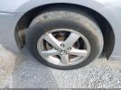 Honda Accord 2.4 Ex Image 16