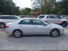 Honda Accord 2.4 Ex Image 17