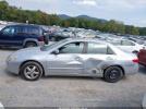 Honda Accord 2.4 Ex Image 13