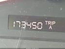 Honda Accord 2.4 Ex Image 15