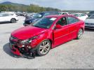 Chevrolet Cruze Ltz Image 14