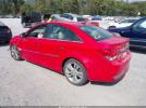 Chevrolet Cruze Ltz Image 12