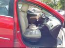 Chevrolet Cruze Ltz Image 5