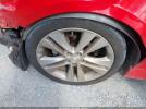 Chevrolet Cruze Ltz Image 10