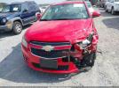 Chevrolet Cruze Ltz Image 2