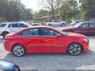 Chevrolet Cruze Ltz Image 9