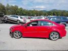 Chevrolet Cruze Ltz Image 6