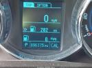 Chevrolet Cruze Ltz Image 7