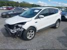 Ford Escape Se Image 11