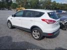 Ford Escape Se Image 10