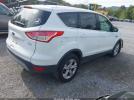 Ford Escape Se Image 12
