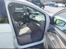 Ford Escape Se Image 2