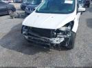 Ford Escape Se Image 3