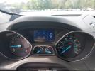 Ford Escape Se Image 5