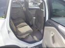 Ford Escape Se Image 8