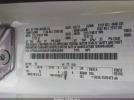 Ford Escape Se Image 4