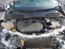 Ford Escape Se Image 16