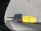 Ford Escape Se Image 14