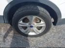 Ford Escape Se Image 6