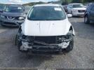 Ford Escape Se Image 9