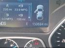 Ford Escape Se Image 17
