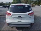 Ford Escape Se Image 15