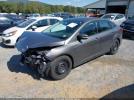 Ford Focus Se Image 13