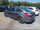 Ford Focus Se Image 14