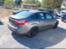 Ford Focus Se Image 16