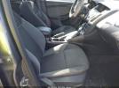 Ford Focus Se Image 15