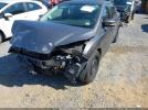 Ford Focus Se Image 8