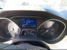 Ford Focus Se Image 12