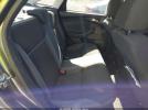Ford Focus Se Image 17