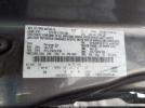 Ford Focus Se Image 2