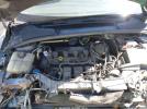 Ford Focus Se Image 4