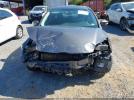 Ford Focus Se Image 5