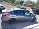 Ford Focus Se Image 9