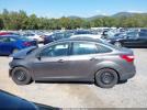 Ford Focus Se Image 7