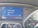 Ford Focus Se Image 10