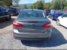 Ford Focus Se Image 11