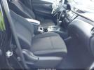 Nissan Rogue S Image 6