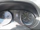 Nissan Rogue S Image 5