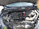 Nissan Rogue S Image 13