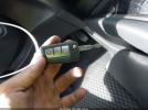 Nissan Rogue S Image 7