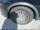 Nissan Rogue S Image 16