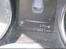 Nissan Rogue S Image 12
