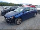 Hyundai ELANTRA Sel Image 2