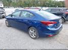 Hyundai ELANTRA Sel Image 7